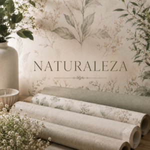 NATURALEZA I