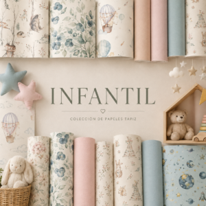 INFANTIL